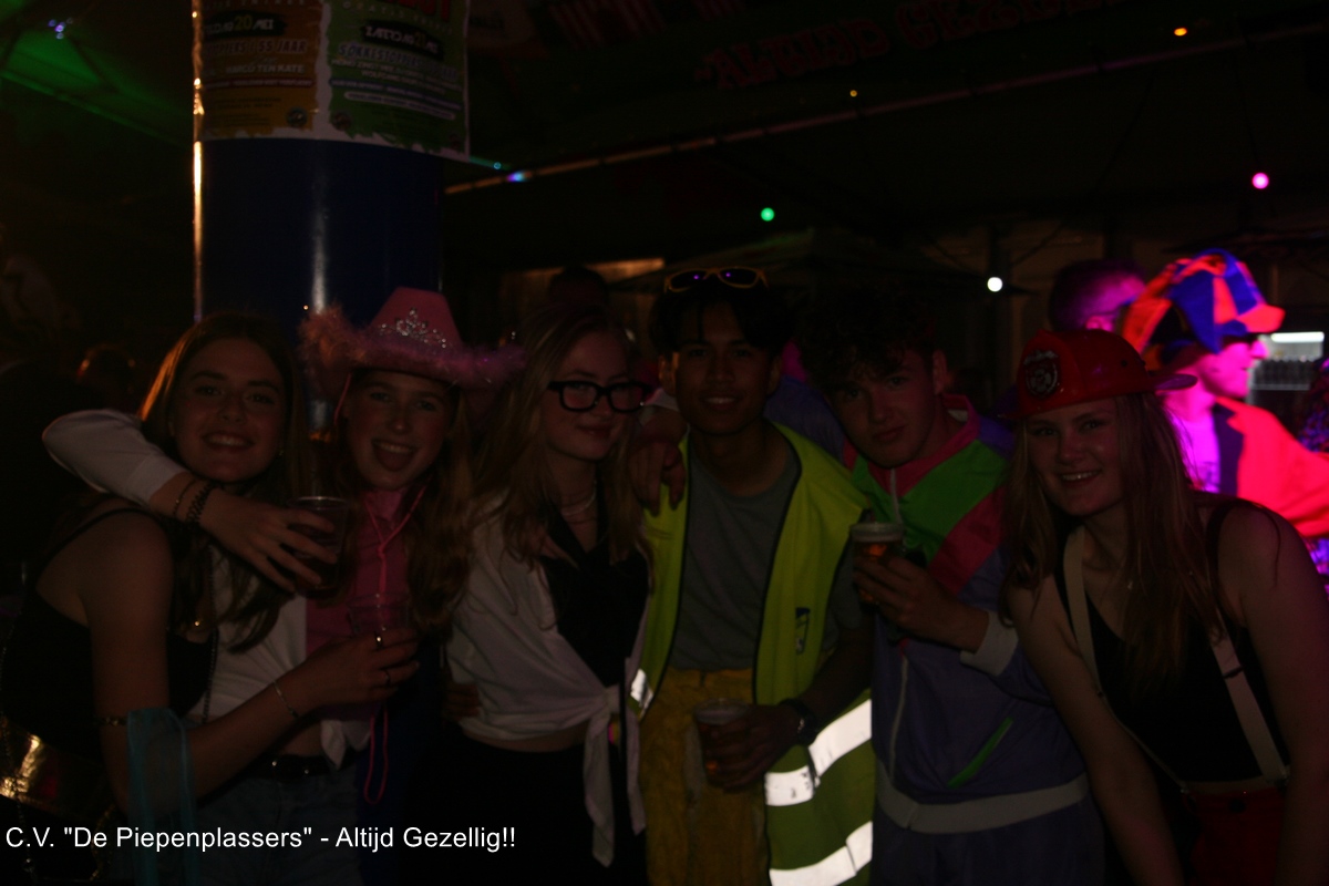 IMG 0886 (Kopie)